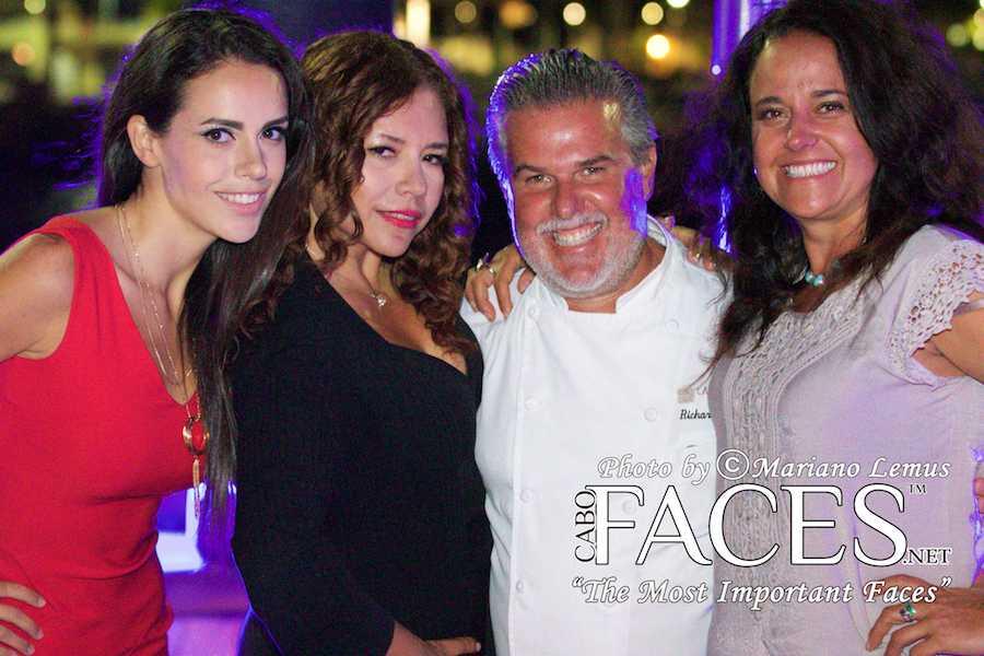 ©www.cabofaces.net Photography