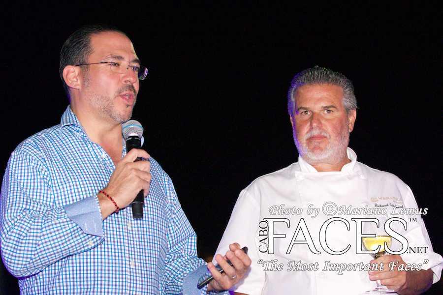 ©www.cabofaces.net Photography