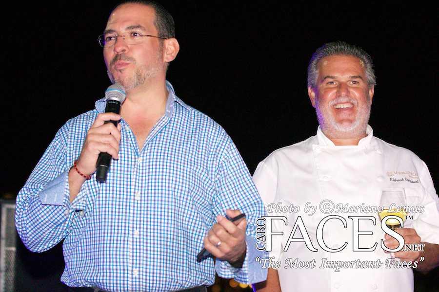 ©www.cabofaces.net Photography