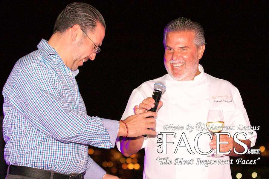 ©www.cabofaces.net Photography