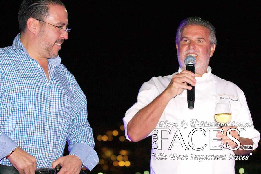 ©www.cabofaces.net Photography