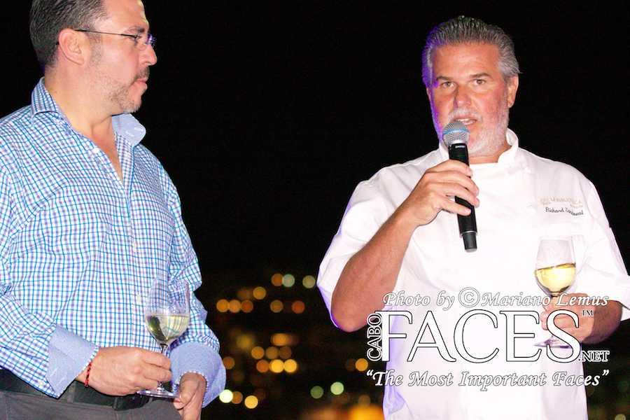 ©www.cabofaces.net Photography