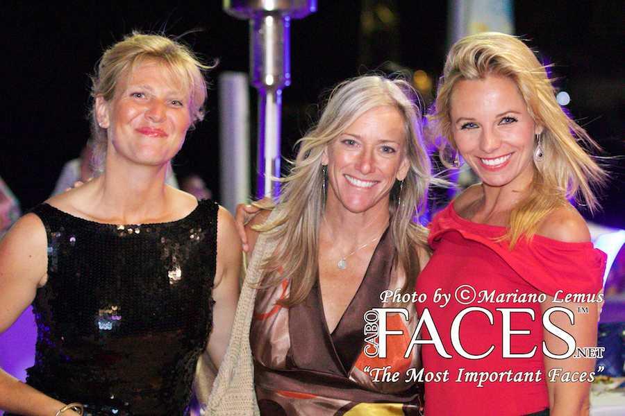 ©www.cabofaces.net Photography