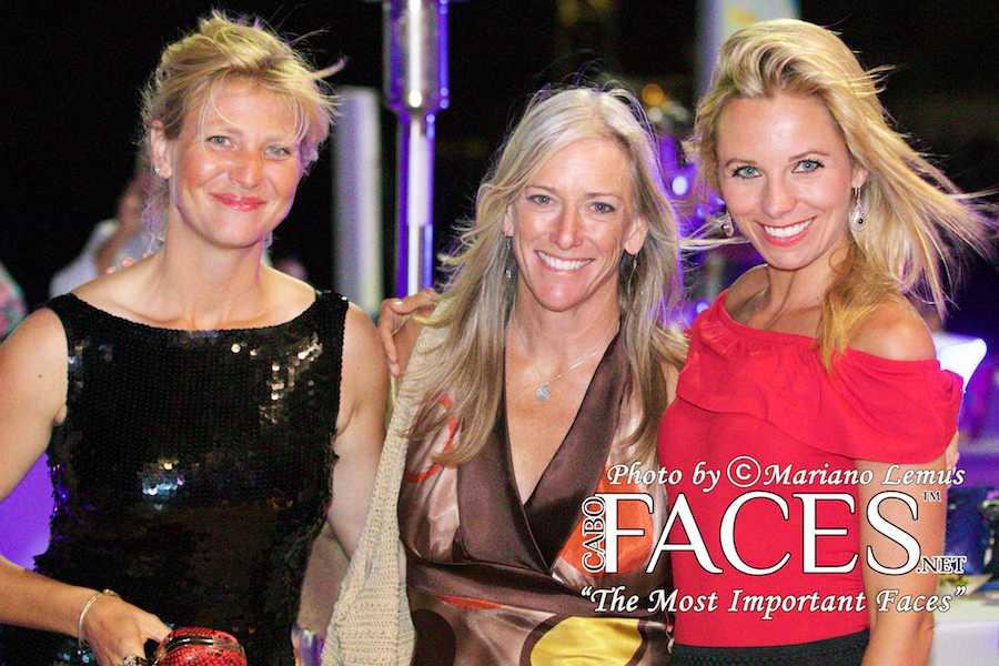 ©www.cabofaces.net Photography