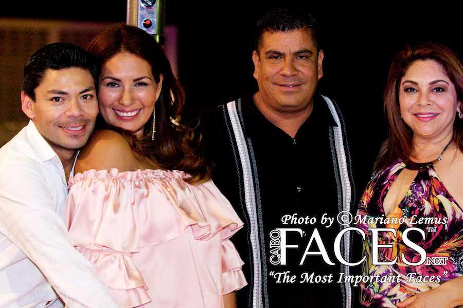 ©www.cabofaces.net Photography