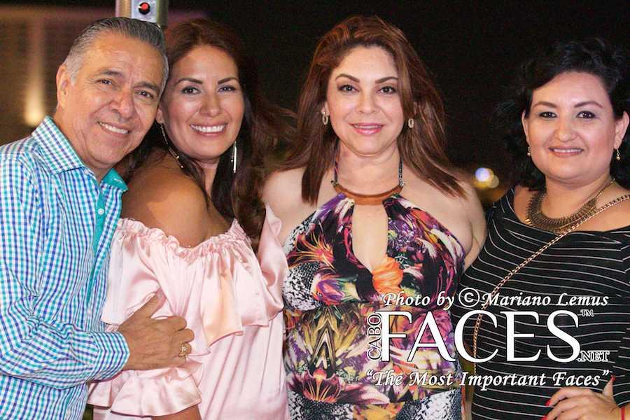 ©www.cabofaces.net Photography