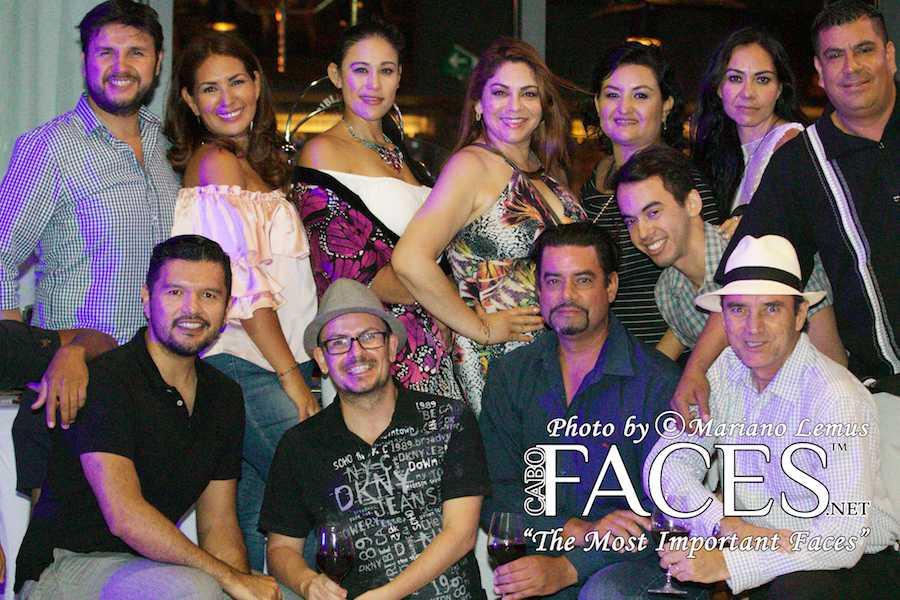 ©www.cabofaces.net Photography