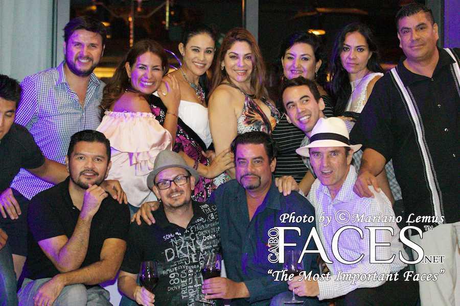 ©www.cabofaces.net Photography