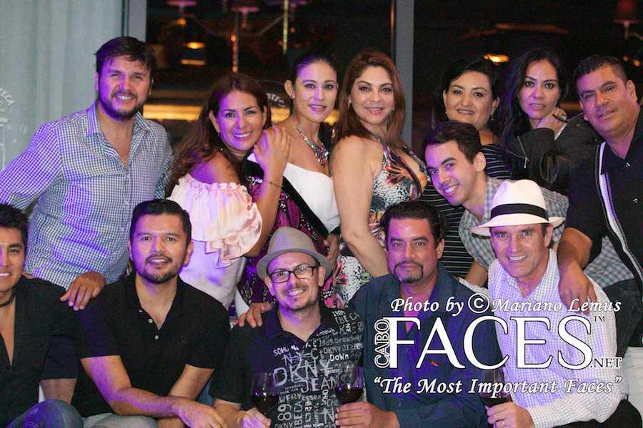 ©www.cabofaces.net Photography