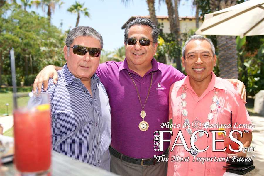 ©www.cabofaces.net Photography