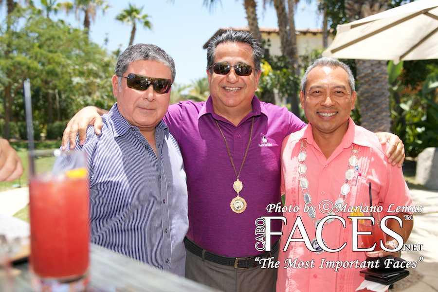 ©www.cabofaces.net Photography