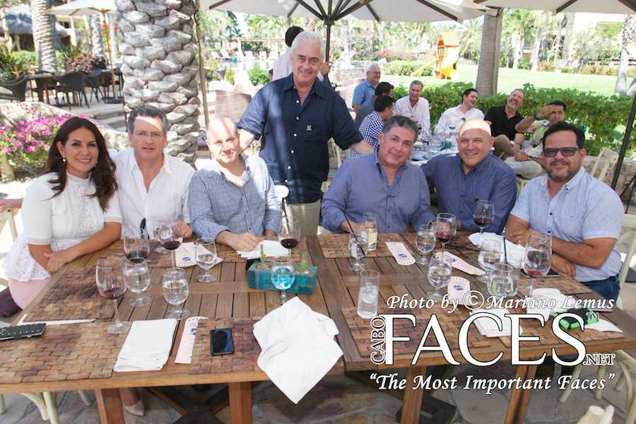 ©www.cabofaces.net Photography