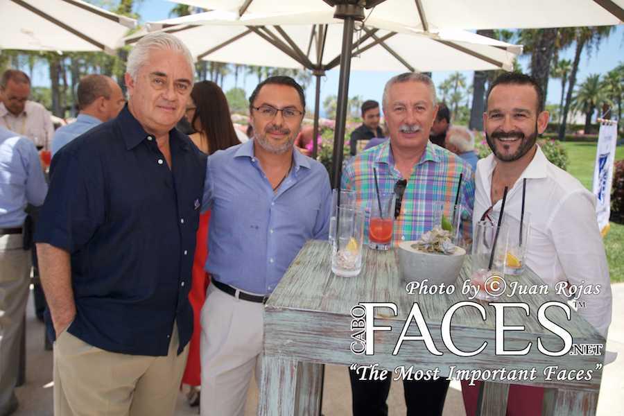 ©www.cabofaces.net Photography