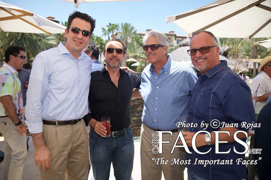 ©www.cabofaces.net Photography