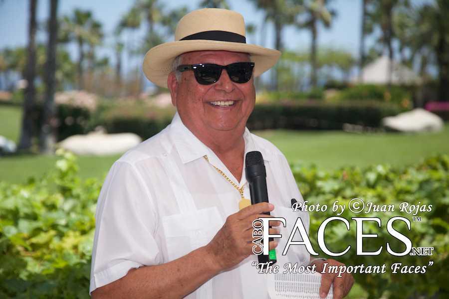 ©www.cabofaces.net Photography