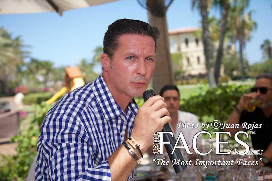 ©www.cabofaces.net Photography