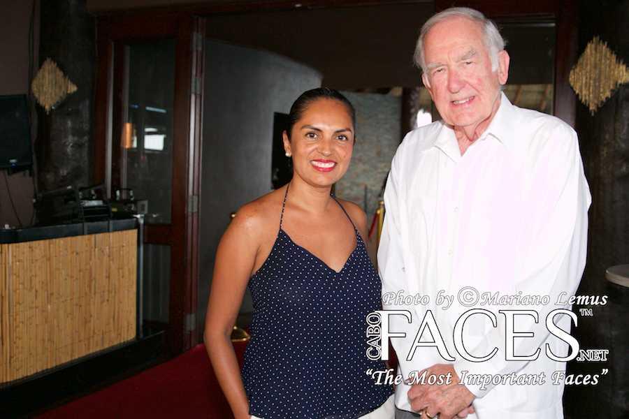 ©www.cabofaces.net Photography