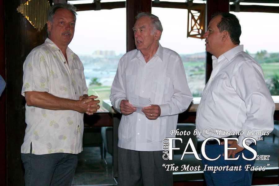 ©www.cabofaces.net Photography