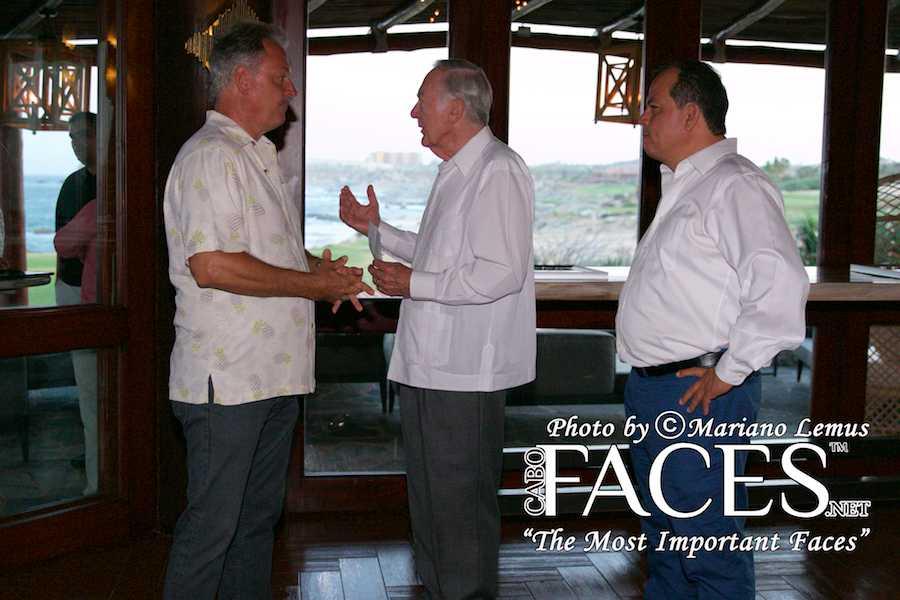 ©www.cabofaces.net Photography