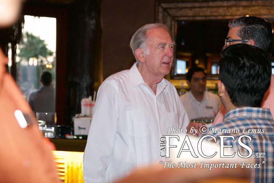 ©www.cabofaces.net Photography