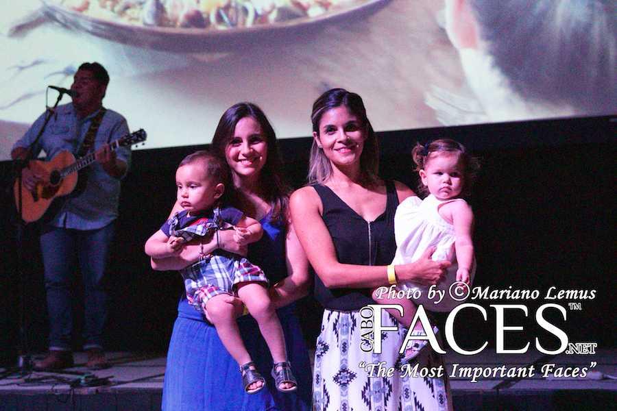 ©www.cabofaces.net Photography