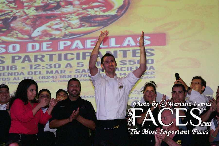 ©www.cabofaces.net Photography