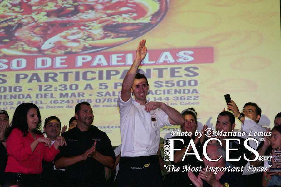 ©www.cabofaces.net Photography