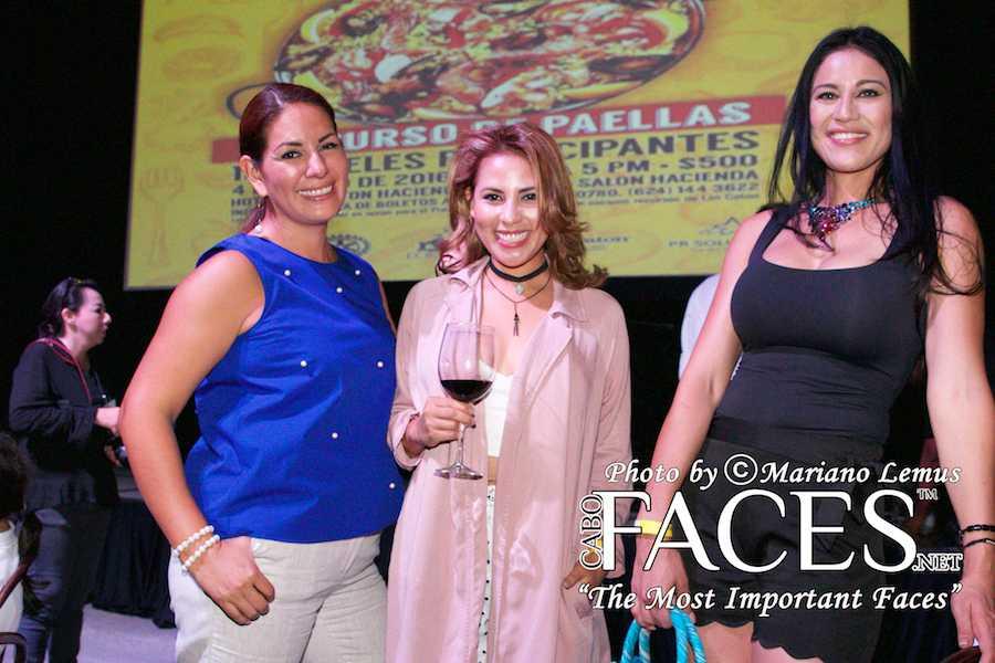 ©www.cabofaces.net Photography