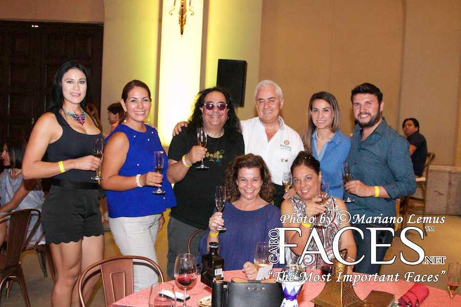 ©www.cabofaces.net Photography