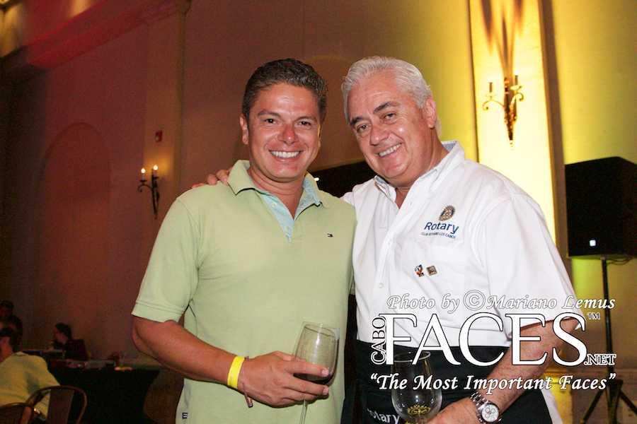 ©www.cabofaces.net Photography