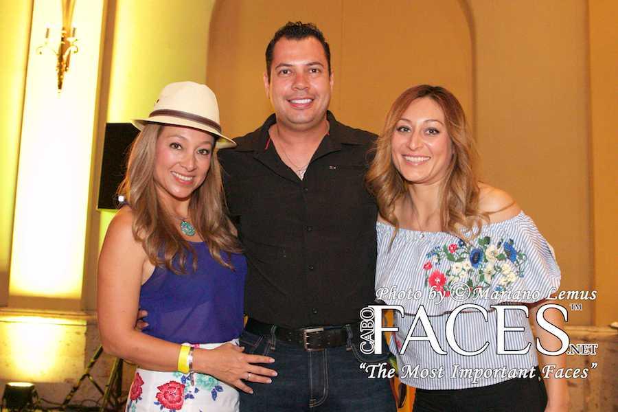 ©www.cabofaces.net Photography