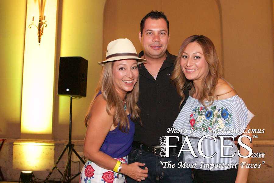 ©www.cabofaces.net Photography