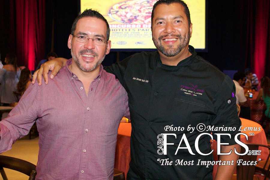 ©www.cabofaces.net Photography