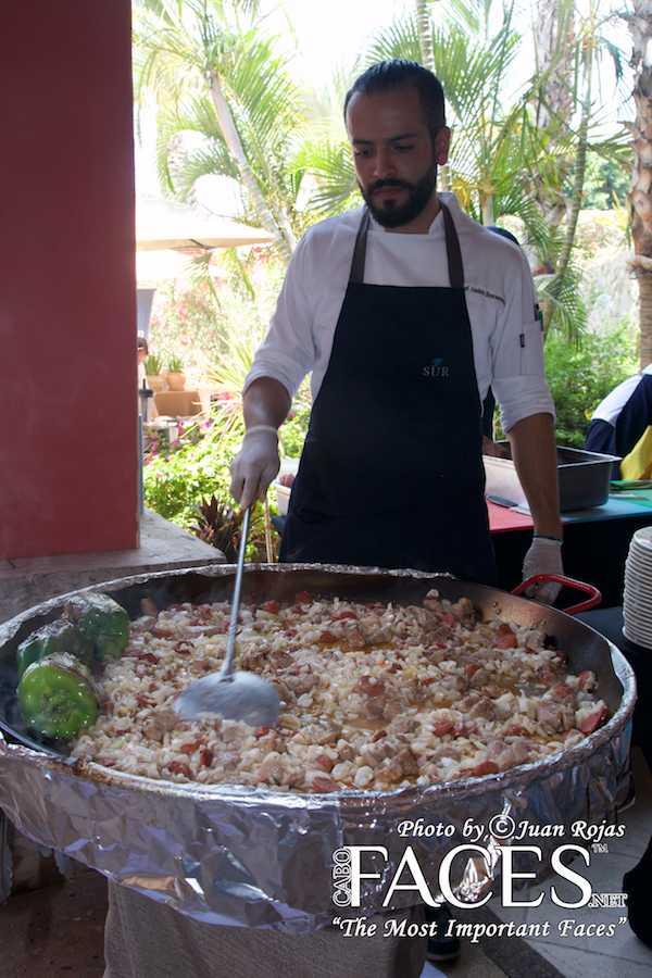 ©www.cabofaces.net Photography