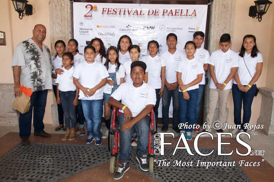 ©www.cabofaces.net Photography