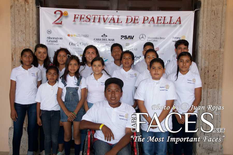 ©www.cabofaces.net Photography