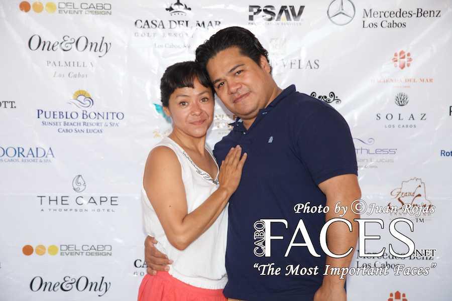 ©www.cabofaces.net Photography