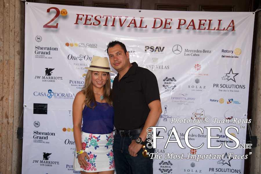 ©www.cabofaces.net Photography