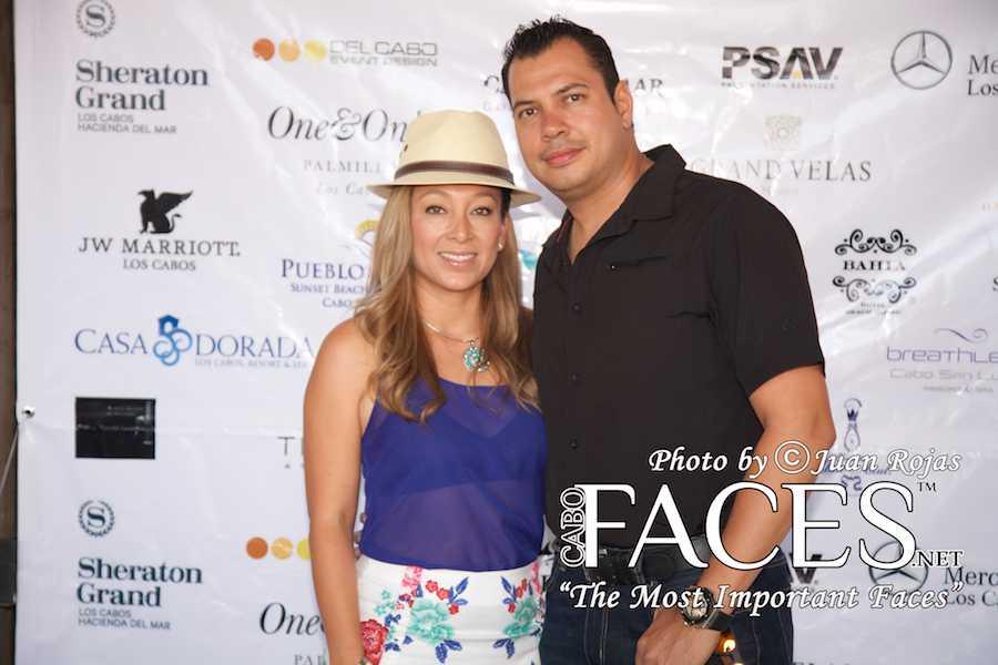 ©www.cabofaces.net Photography