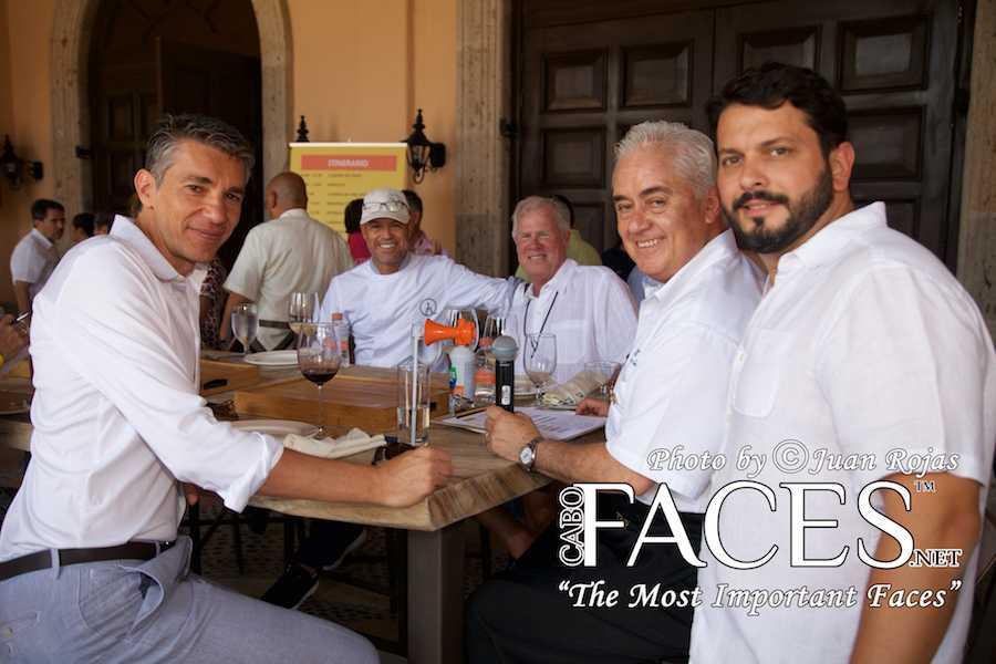 ©www.cabofaces.net Photography