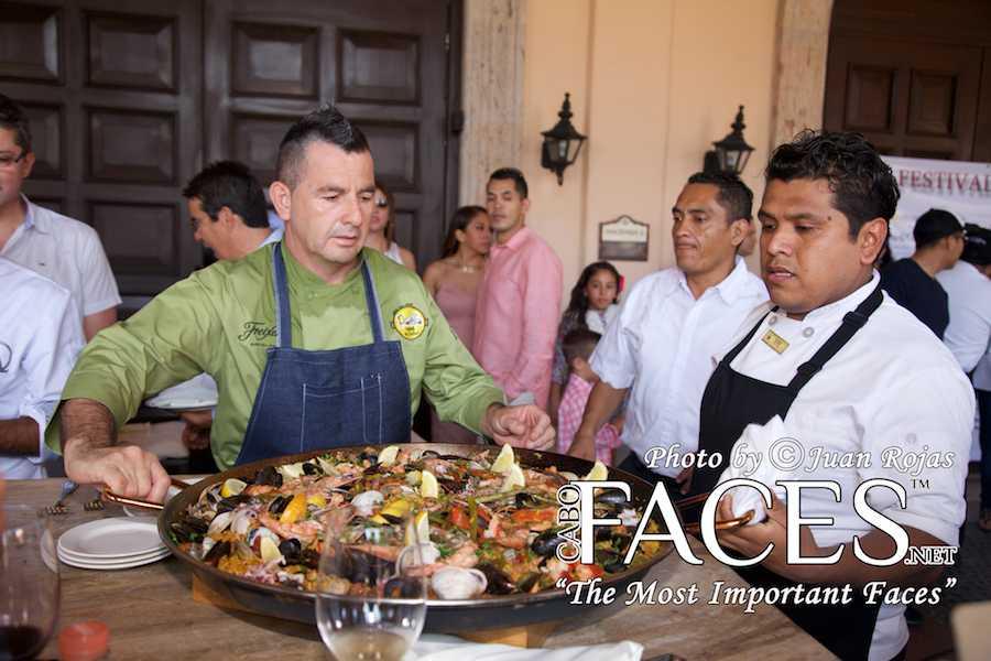 ©www.cabofaces.net Photography