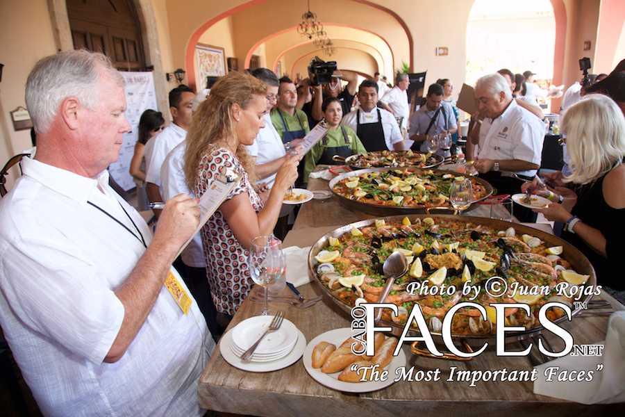 ©www.cabofaces.net Photography