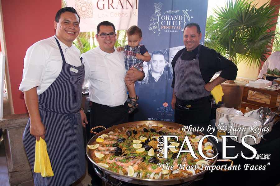 ©www.cabofaces.net Photography