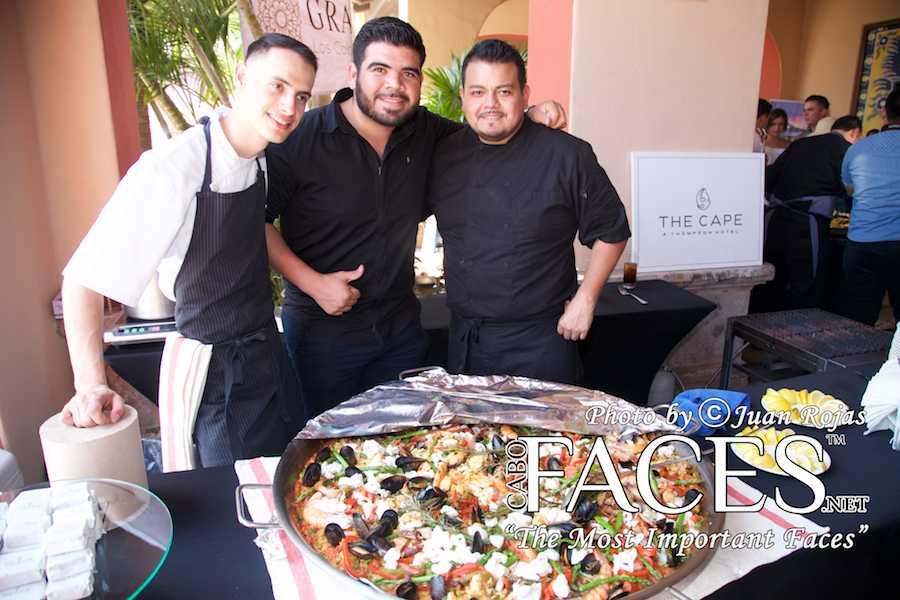 ©www.cabofaces.net Photography