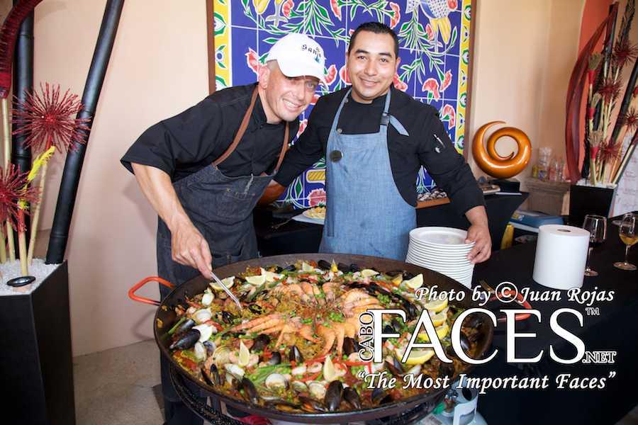 ©www.cabofaces.net Photography