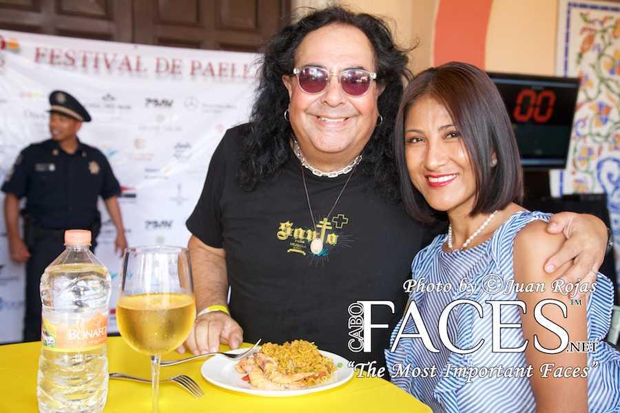 ©www.cabofaces.net Photography