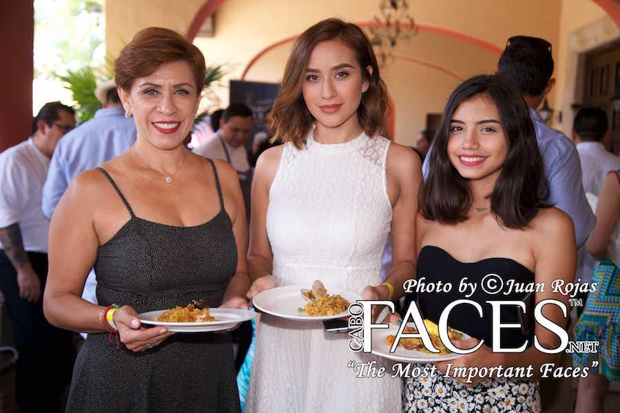 ©www.cabofaces.net Photography