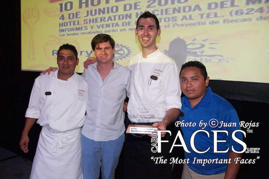 ©www.cabofaces.net Photography