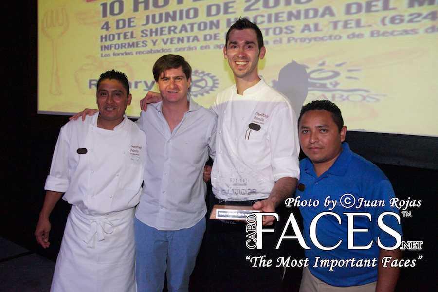 ©www.cabofaces.net Photography