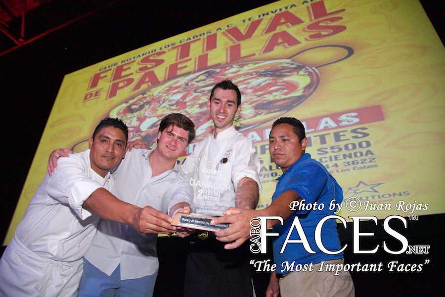 ©www.cabofaces.net Photography